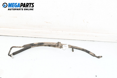 Hydraulic hose for Mercedes-Benz C-Class Estate (S203) (03.2001 - 08.2007) C 200 CDI (203.204), 116 hp