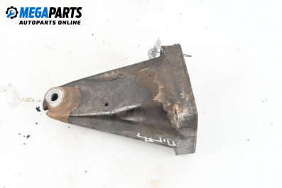 Engine mount bracket for Mercedes-Benz C-Class Estate (S203) (03.2001 - 08.2007) C 200 CDI (203.204), 116 hp