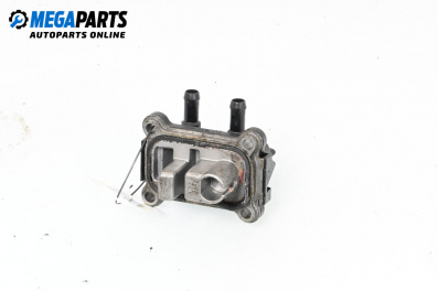 Kraftstoff heizgerät for Mercedes-Benz C-Class Estate (S203) (03.2001 - 08.2007) C 200 CDI (203.204), 116 hp