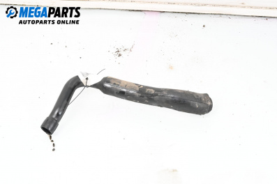 Țeavă turbo for Mercedes-Benz C-Class Estate (S203) (03.2001 - 08.2007) C 200 CDI (203.204), 116 hp