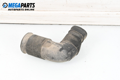 Air intake corrugated hose for Mercedes-Benz C-Class Estate (S203) (03.2001 - 08.2007) C 200 CDI (203.204), 116 hp