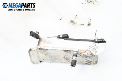 EGR cooler for Mercedes-Benz C-Class Estate (S203) (03.2001 - 08.2007) C 200 CDI (203.204), 116 hp