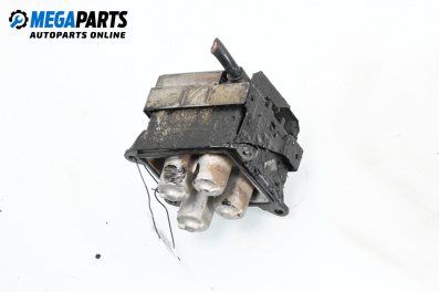 Engine coolant heater for Mercedes-Benz C-Class Estate (S203) (03.2001 - 08.2007) C 200 CDI (203.204), 116 hp