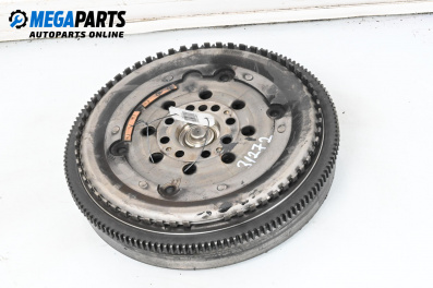 Volantă for Mercedes-Benz C-Class Estate (S203) (03.2001 - 08.2007)