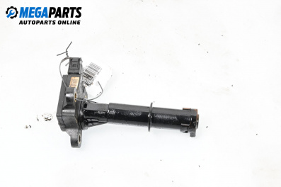 Oil level sensor for Mercedes-Benz C-Class Estate (S203) (03.2001 - 08.2007)