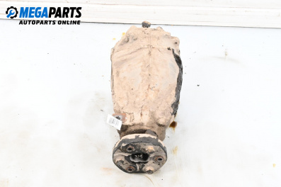 Differential for Mercedes-Benz C-Class Estate (S203) (03.2001 - 08.2007) C 200 CDI (203.204), 116 hp
