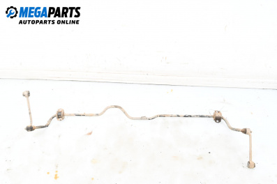 Stabilisator for Mercedes-Benz C-Class Estate (S203) (03.2001 - 08.2007), combi