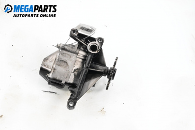 Ölpumpe for Mercedes-Benz C-Class Estate (S203) (03.2001 - 08.2007) C 200 CDI (203.204), 116 hp
