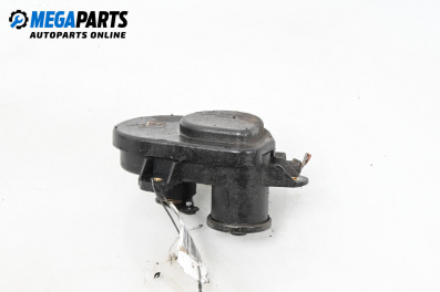 Antriebsmotor drallklappen for Mercedes-Benz C-Class Estate (S203) (03.2001 - 08.2007) C 200 CDI (203.204), 116 hp