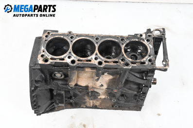  for Mercedes-Benz C-Class Estate (S203) (03.2001 - 08.2007) C 200 CDI (203.204), 116 hp