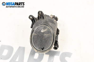 Lampă de ceață spate for Audi A4 Sedan B6 (11.2000 - 12.2004), sedan, position: stânga