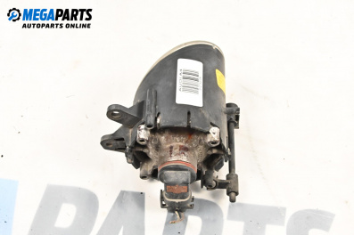 Nebelleuchte for Audi A4 Sedan B6 (11.2000 - 12.2004), sedan, position: links
