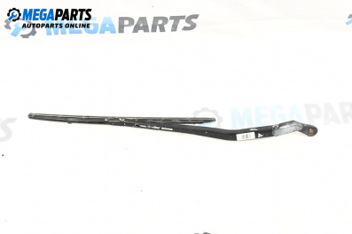 Front wipers arm for Audi A4 Sedan B6 (11.2000 - 12.2004), position: right