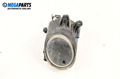 Fog light for Audi A4 Sedan B6 (11.2000 - 12.2004), sedan, position: right