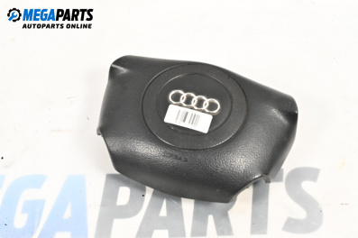 Airbag for Audi A4 Sedan B6 (11.2000 - 12.2004), 5 uși, sedan, position: fața