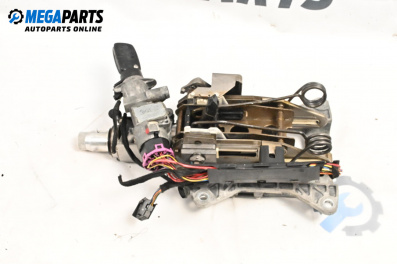 Zündschlüssel for Audi A4 Sedan B6 (11.2000 - 12.2004)