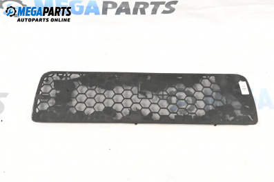 Dekorverschluss lautsprecher for Audi A4 Sedan B6 (11.2000 - 12.2004), 5 türen, sedan