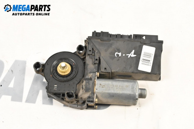 Window lift motor for Audi A4 Sedan B6 (11.2000 - 12.2004), 5 doors, sedan, position: front - right