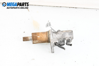 Brake pump for Audi A4 Sedan B6 (11.2000 - 12.2004)