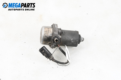Vacuum pump for Audi A4 Sedan B6 (11.2000 - 12.2004) 1.8 T, 150 hp, № 8E0927317