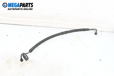 Hydraulic hose for Audi A4 Sedan B6 (11.2000 - 12.2004) 1.8 T, 150 hp