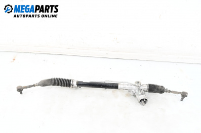 Hydraulic steering rack for Audi A4 Sedan B6 (11.2000 - 12.2004), sedan
