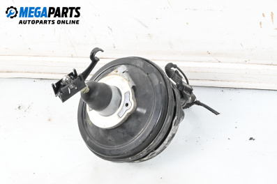 Servo for Audi A4 Sedan B6 (11.2000 - 12.2004)