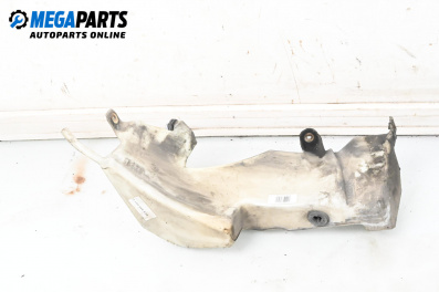 Rezervor spălător parbriz for Audi A4 Sedan B6 (11.2000 - 12.2004)