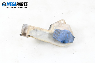 Rezervor spălător parbriz for Audi A4 Sedan B6 (11.2000 - 12.2004)