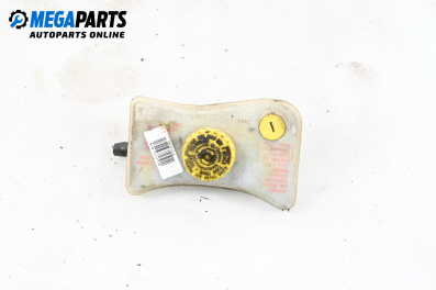 Brake fluid reservoir for Audi A4 Sedan B6 (11.2000 - 12.2004)