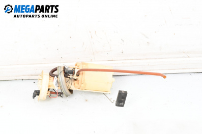 Benzinpumpe for Audi A4 Sedan B6 (11.2000 - 12.2004) 1.8 T, 150 hp