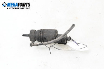 Windshield washer pump for Audi A4 Sedan B6 (11.2000 - 12.2004)