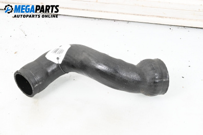 Turbo hose for Audi A4 Sedan B6 (11.2000 - 12.2004) 1.8 T, 150 hp