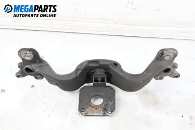 Suport cutie de viteze for Audi A4 Sedan B6 (11.2000 - 12.2004) 1.8 T, sedan