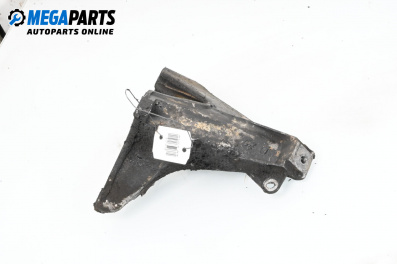 Engine mount bracket for Audi A4 Sedan B6 (11.2000 - 12.2004) 1.8 T, 150 hp