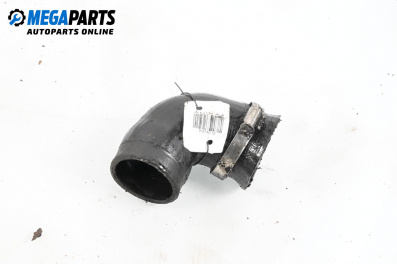Turbo hose for Audi A4 Sedan B6 (11.2000 - 12.2004) 1.8 T, 150 hp
