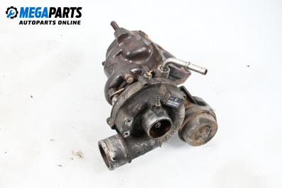 Turbo for Audi A4 Sedan B6 (11.2000 - 12.2004) 1.8 T, 150 hp