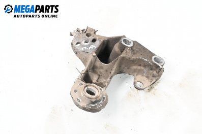 Engine mount bracket for Audi A4 Sedan B6 (11.2000 - 12.2004) 1.8 T, 150 hp