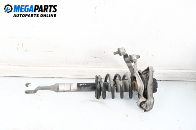Macpherson shock absorber for Audi A4 Sedan B6 (11.2000 - 12.2004), sedan, position: front - left