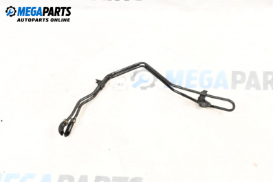 Oil pipe for Audi A4 Sedan B6 (11.2000 - 12.2004) 1.8 T, 150 hp