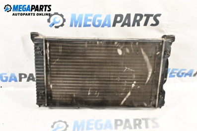 Radiator de apă for Audi A4 Sedan B6 (11.2000 - 12.2004) 1.8 T, 150 hp