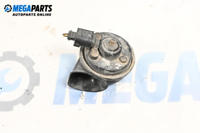 Horn for Audi A4 Sedan B6 (11.2000 - 12.2004)