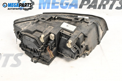Scheinwerfer for Audi A4 Sedan B6 (11.2000 - 12.2004), sedan, position: links