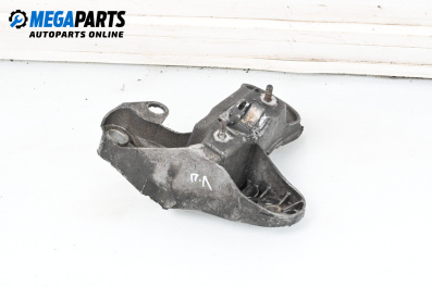 Engine mount bracket for Audi A4 Sedan B6 (11.2000 - 12.2004) 1.8 T, 150 hp