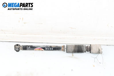 Shock absorber for Audi A4 Sedan B6 (11.2000 - 12.2004), sedan, position: rear - right