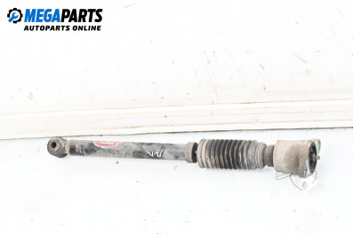 Shock absorber for Audi A4 Sedan B6 (11.2000 - 12.2004), sedan, position: rear - left