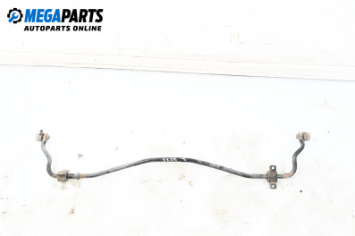 Bară stabilizatoare for Audi A4 Sedan B6 (11.2000 - 12.2004), sedan