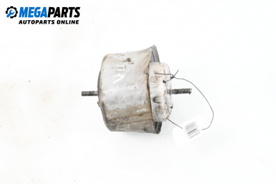Engine bushing for Audi A4 Sedan B6 (11.2000 - 12.2004) 1.8 T
