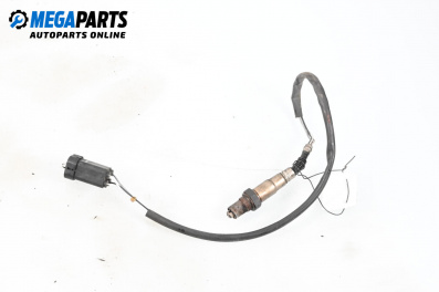 Lambdasonde for Audi A4 Sedan B6 (11.2000 - 12.2004) 1.8 T, 150 hp