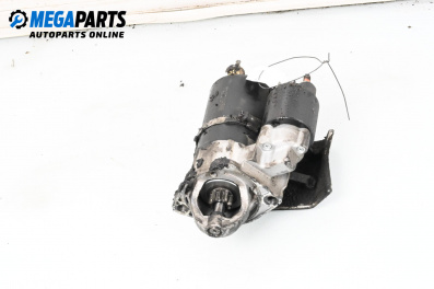 Demaror for Audi A4 Sedan B6 (11.2000 - 12.2004) 1.8 T, 150 hp